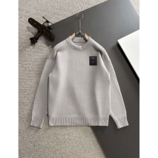 Prada Sweaters